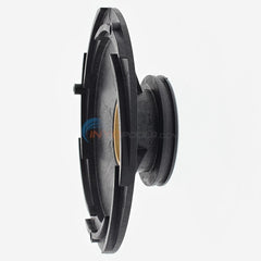 PENTAIR Pentair 355188Z Challenger Pump Diffuser