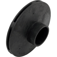 PENTAIR Pentair 355369Z Challenger Pump Impeller 1 HP Full Rated / 1-1/2 HP Up Rated