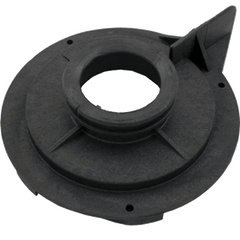 PENTAIR Pentair 355077Z Challenger Pool Pump Diffuser