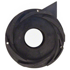 PENTAIR Pentair 355077Z Challenger Pool Pump Diffuser