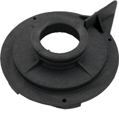 PENTAIR Pentair 355077Z Challenger Pool Pump Diffuser