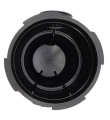 PENTAIR Pentair 357228Z OptiFlo Strainer Pot with Drain Plugs