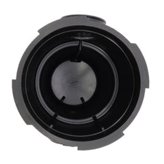 PENTAIR Pentair 357228Z OptiFlo Strainer Pot with Drain Plugs