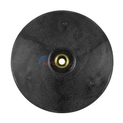 PENTAIR Pentair 355074Z Impeller for Pool and Spa Pumps