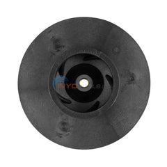 PENTAIR Pentair 355074Z Impeller for Pool and Spa Pumps