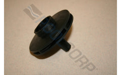 PENTAIR Pentair 355122Z Dynamo Impeller Assembly