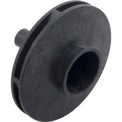 PENTAIR Pentair 355122Z Dynamo Impeller Assembly