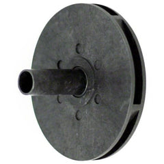 PENTAIR Pentair 355122Z Dynamo Impeller Assembly