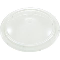 PENTAIR Pentair 357227Z OptiFlo Pump Strainer Lid