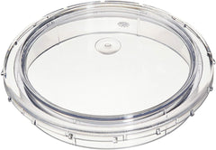 PENTAIR Pentair 357227Z OptiFlo Pump Strainer Lid