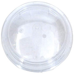 PENTAIR Pentair 357227Z OptiFlo Pump Strainer Lid