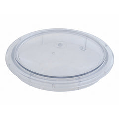 PENTAIR Pentair 357227Z OptiFlo Pump Strainer Lid