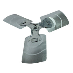 INTERNATIONAL COMFORT PRODUCTS 1173721 FAN BLADES