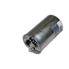 INTERNATIONAL COMFORT PRODUCTS International Comfort Products 1172118 Dual Run Capacitor