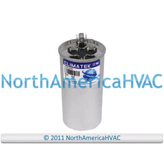 INTERNATIONAL COMFORT PRODUCTS International Comfort Products 1172118 Dual Run Capacitor