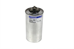 INTERNATIONAL COMFORT PRODUCTS International Comfort Products 1172118 Dual Run Capacitor