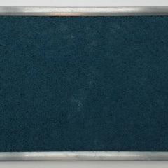 INTERNATIONAL COMFORT PRODUCTS International Comfort Products 1172070 HVAC Filter