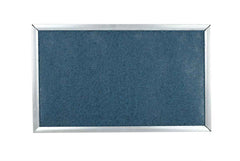INTERNATIONAL COMFORT PRODUCTS International Comfort Products 1172070 HVAC Filter