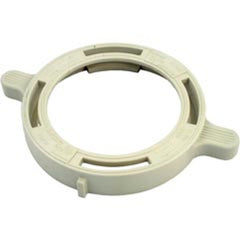 PENTAIR Pentair 357199Z WhisperFlo/IntelliFlo Strainer Cover Clamp - Almond