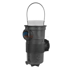 PENTAIR Pentair 359507Z Challenger Pump Trap Assembly