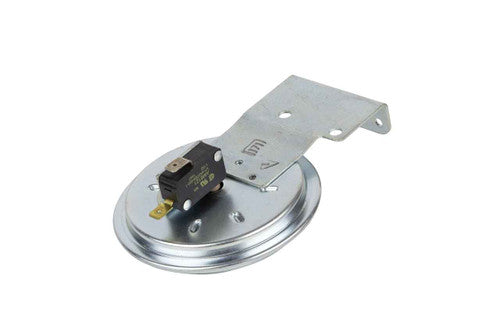 INTERNATIONAL COMFORT PRODUCTS 1445599 BLOCKED VENT SWITCHES