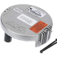 INTERNATIONAL COMFORT PRODUCTS International Comfort Products 1185284 International Comfort Products 1185284 ECM X-13 Endura Pro Motor Module 1/2 HP