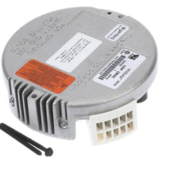 INTERNATIONAL COMFORT PRODUCTS International Comfort Products 1185284 International Comfort Products 1185284 ECM X-13 Endura Pro Motor Module 1/2 HP