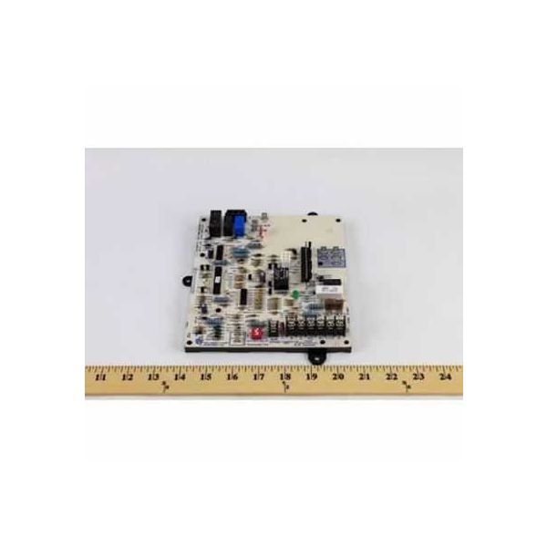 INTERNATIONAL COMFORT PRODUCTS 1175593 IGNITION CONTROL BOARDS