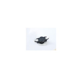 INTERNATIONAL COMFORT PRODUCTS 710442 LIMIT SWITCHES