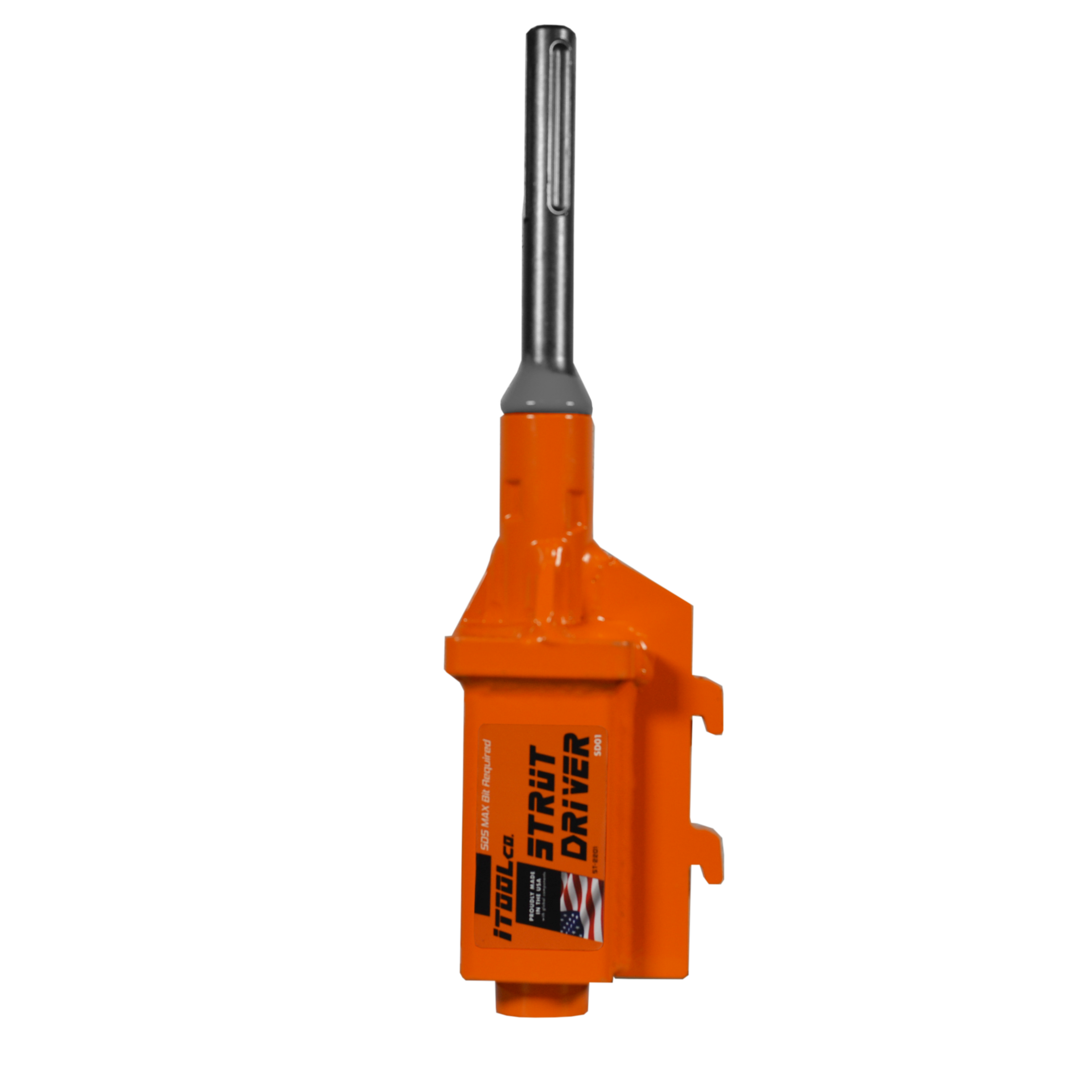 ITOOL ITOOL SD01 STRUT DRIVER