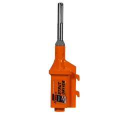 ITOOL ITOOL SD01 STRUT DRIVER