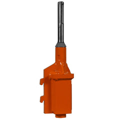 ITOOL ITOOL SD01 STRUT DRIVER