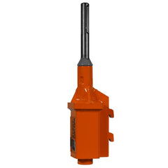 ITOOL ITOOL SD01 STRUT DRIVER