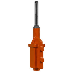 ITOOL ITOOL SD01 STRUT DRIVER