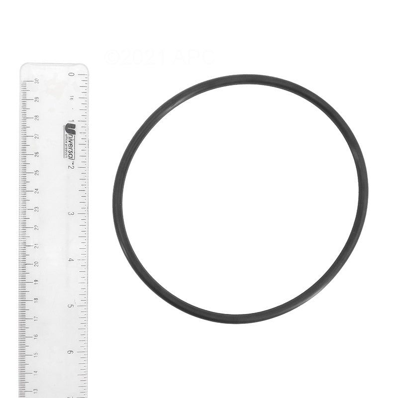 JED POOL TOOLS 15-472-B CHLORINE FEEDER ASSEMBLIES & PARTS