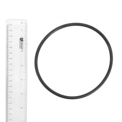JED POOL TOOLS 15-472-B CHLORINE FEEDER ASSEMBLIES & PARTS