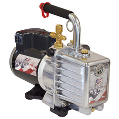 JB INDUSTRIES JB INDUSTRIES JB-DV-200N-250SP Vacuum Pump