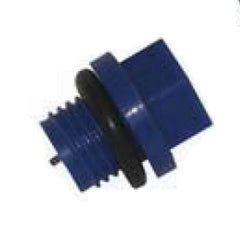 JED POOL TOOLS 15-471-B PIPE FITTINGS