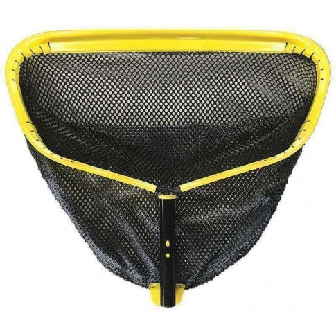 JED POOL TOOLS 40-396 OTHER LONG-HANDLED TOOLS