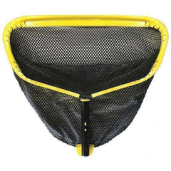 JED POOL TOOLS 40-396 OTHER LONG-HANDLED TOOLS