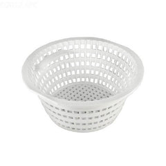 JED POOL TOOLS 45-408-B SKIMMER BASKETS