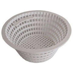 JED POOL TOOLS JED POOL TOOLS 45-408-B Skimmer Basket