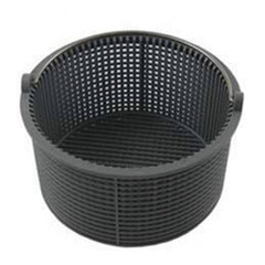 JED POOL TOOLS 46-1096CA-B SKIMMER BASKETS