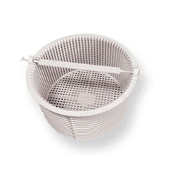 JED POOL TOOLS JED POOL TOOLS 46-1096CA-B Skimmer Basket