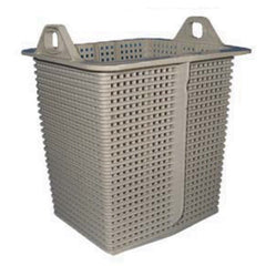 JED POOL TOOLS JED POOL TOOLS 46-1600M-B Pump Basket