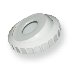 JED POOL TOOLS JED POOL TOOLS 45-428 Discharge Fitting Eyeball and Ring Set