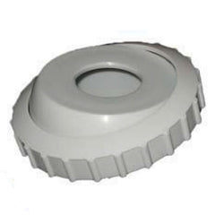 JED POOL TOOLS JED POOL TOOLS 45-428 Discharge Fitting Eyeball and Ring Set