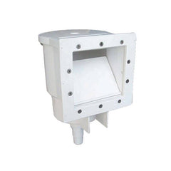 JED POOL TOOLS JED POOL TOOLS 45-406 Skimmer Weir