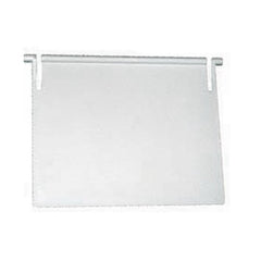 JED POOL TOOLS JED POOL TOOLS 45-406 Skimmer Weir