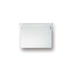 JED POOL TOOLS JED POOL TOOLS 45-406 Skimmer Weir